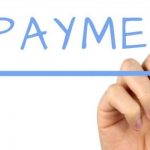E-Payment - What Is an Electronic Payment System?