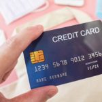 Take Advantage Of All The Benefits Of Your Credit Card